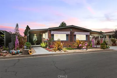 519 W Taylor Road #252, Santa Maria, CA 93458 - Photo 1