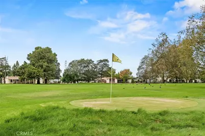 519 W Taylor Road #252, Santa Maria, CA 93458 - Photo 34