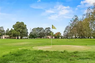 519 W Taylor Road, Santa Maria, CA 93458 - Photo 34