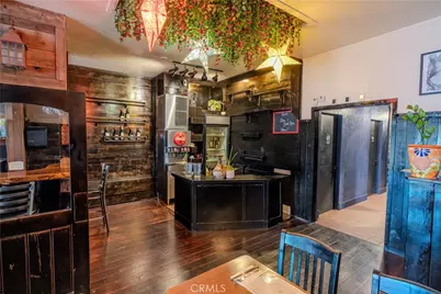 8501 El Camino Real, Atascadero, CA 93422 - Photo 10