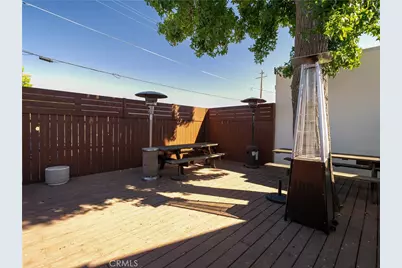 8501 El Camino Real, Atascadero, CA 93422 - Photo 16