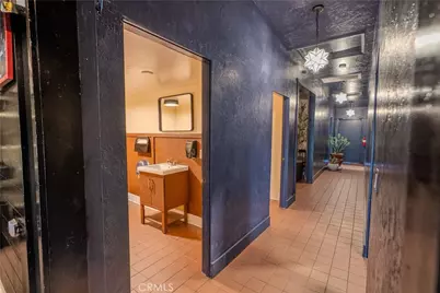 8501 El Camino Real, Atascadero, CA 93422 - Photo 26