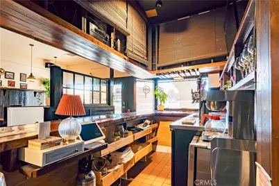 8501 El Camino Real, Atascadero, CA 93422 - Photo 12