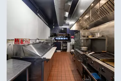 8501 El Camino Real, Atascadero, CA 93422 - Photo 18