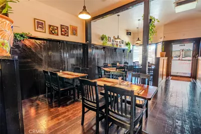 8501 El Camino Real, Atascadero, CA 93422 - Photo 4