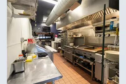 8501 El Camino Real, Atascadero, CA 93422 - Photo 22