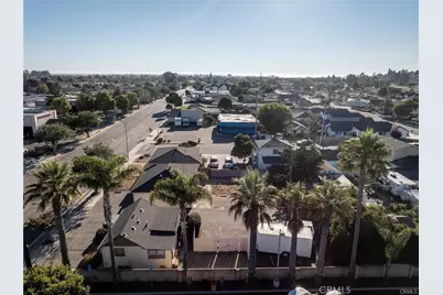 414 E Grand Avenue, Arroyo Grande, CA 93420 - Photo 8