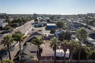 414 E Grand Ave, Arroyo Grande, CA 93420 - Photo 8