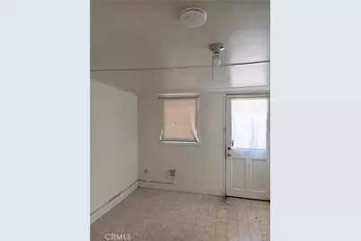 414 E Grand Avenue, Arroyo Grande, CA 93420 - Photo 6