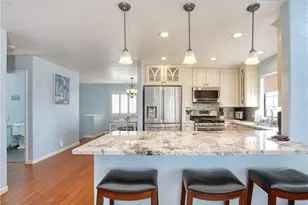 461 Brighton Ave, Grover Beach, CA 93433 - Photo 14