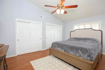 461 Brighton Avenue, Grover Beach, CA 93433 - Photo 22