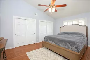 461 Brighton Ave, Grover Beach, CA 93433 - Photo 22