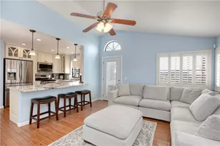 461 Brighton Ave, Grover Beach, CA 93433 - Photo 16