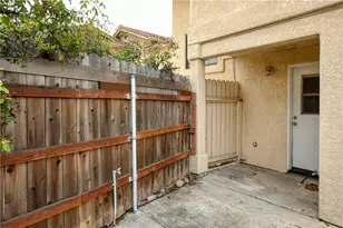 461 Brighton Ave, Grover Beach, CA 93433 - Photo 34