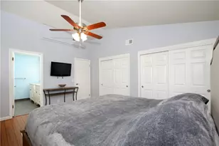 461 Brighton Ave, Grover Beach, CA 93433 - Photo 24