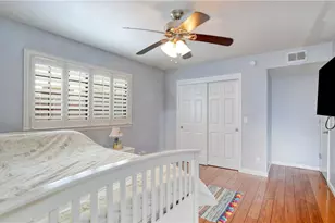 461 Brighton Ave, Grover Beach, CA 93433 - Photo 32