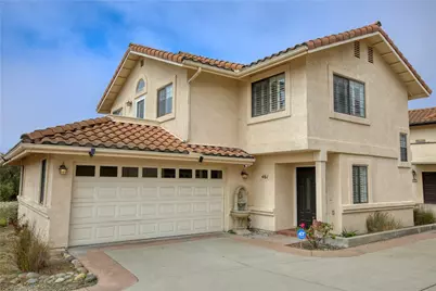 461 Brighton Avenue, Grover Beach, CA 93433 - Photo 4