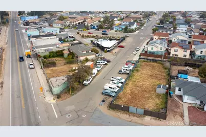 1515 Ocean, Oceano, CA 93445 - Photo 6