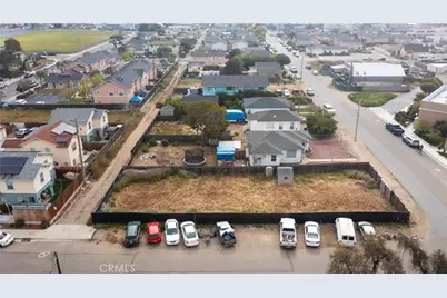 1515 Ocean, Oceano, CA 93445 - Photo 2