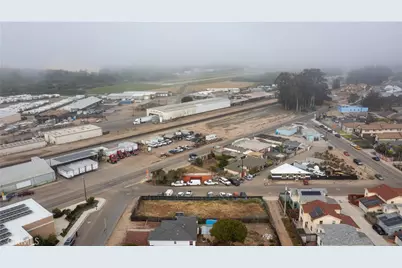 1515 Ocean, Oceano, CA 93445 - Photo 4