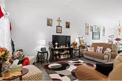 3912 Cornerstone Way, Bakersfield, CA 93311 - Photo 10