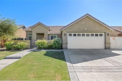 3912 Cornerstone Way, Bakersfield, CA 93311 - Photo 4