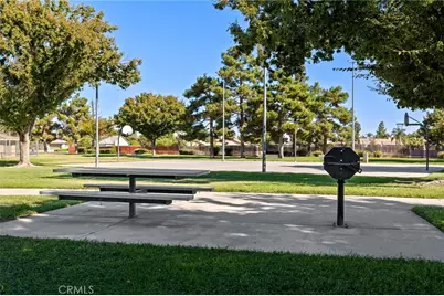 3912 Cornerstone Way, Bakersfield, CA 93311 - Photo 46