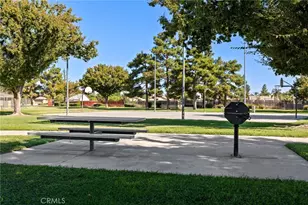 3912 Cornerstone Way, Bakersfield, CA 93311 - Photo 46