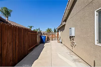 3912 Cornerstone Way, Bakersfield, CA 93311 - Photo 42