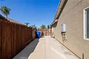 3912 Cornerstone Way, Bakersfield, CA 93311 - Photo 42