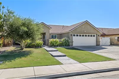 3912 Cornerstone Way, Bakersfield, CA 93311 - Photo 2