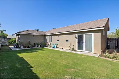 3912 Cornerstone Way, Bakersfield, CA 93311 - Photo 40