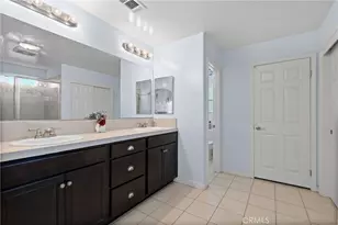 3912 Cornerstone Way, Bakersfield, CA 93311 - Photo 30