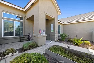 3912 Cornerstone Way, Bakersfield, CA 93311 - Photo 6