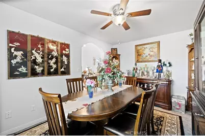 3912 Cornerstone Way, Bakersfield, CA 93311 - Photo 24