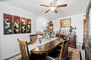 3912 Cornerstone Way, Bakersfield, CA 93311 - Photo 24