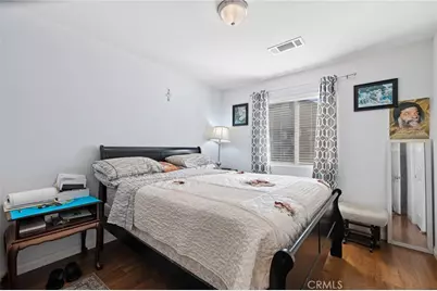 3912 Cornerstone Way, Bakersfield, CA 93311 - Photo 32