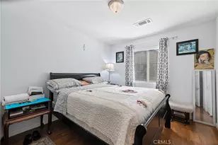 3912 Cornerstone Way, Bakersfield, CA 93311 - Photo 32