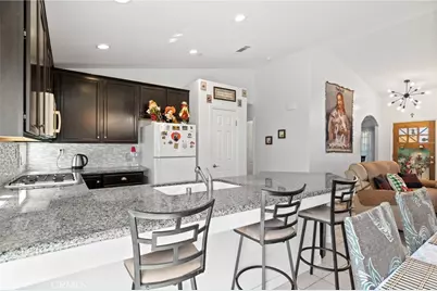 3912 Cornerstone Way, Bakersfield, CA 93311 - Photo 16