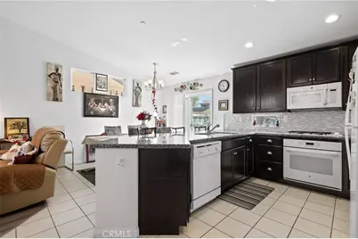 3912 Cornerstone Way, Bakersfield, CA 93311 - Photo 18