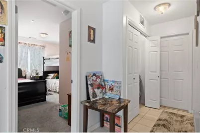 3912 Cornerstone Way, Bakersfield, CA 93311 - Photo 36