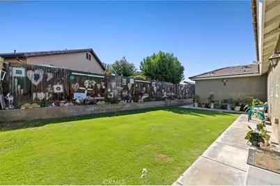 3912 Cornerstone Way, Bakersfield, CA 93311 - Photo 38