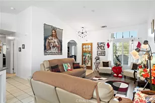 3912 Cornerstone Way, Bakersfield, CA 93311 - Photo 12