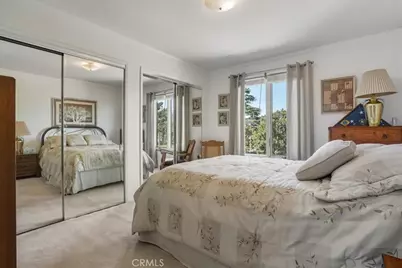 2218 Glacier, Santa Maria, CA 93455 - Photo 34