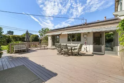 2218 Glacier, Santa Maria, CA 93455 - Photo 44