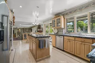 2218 Glacier, Santa Maria, CA 93455 - Photo 12