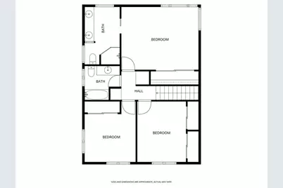 2218 Glacier, Santa Maria, CA 93455 - Photo 50