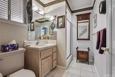 2218 Glacier, Santa Maria, CA 93455 - Photo 26