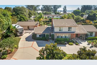 2218 Glacier, Santa Maria, CA 93455 - Photo 46