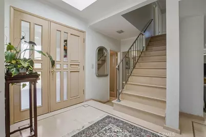 2218 Glacier, Santa Maria, CA 93455 - Photo 2
